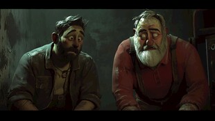 九一作者专区青春成长恋爱作者陆一鸣作品封面